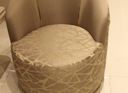 Relax Armchair Modern Luxury TV Club Upholstery Seater Design Hotel Furniture